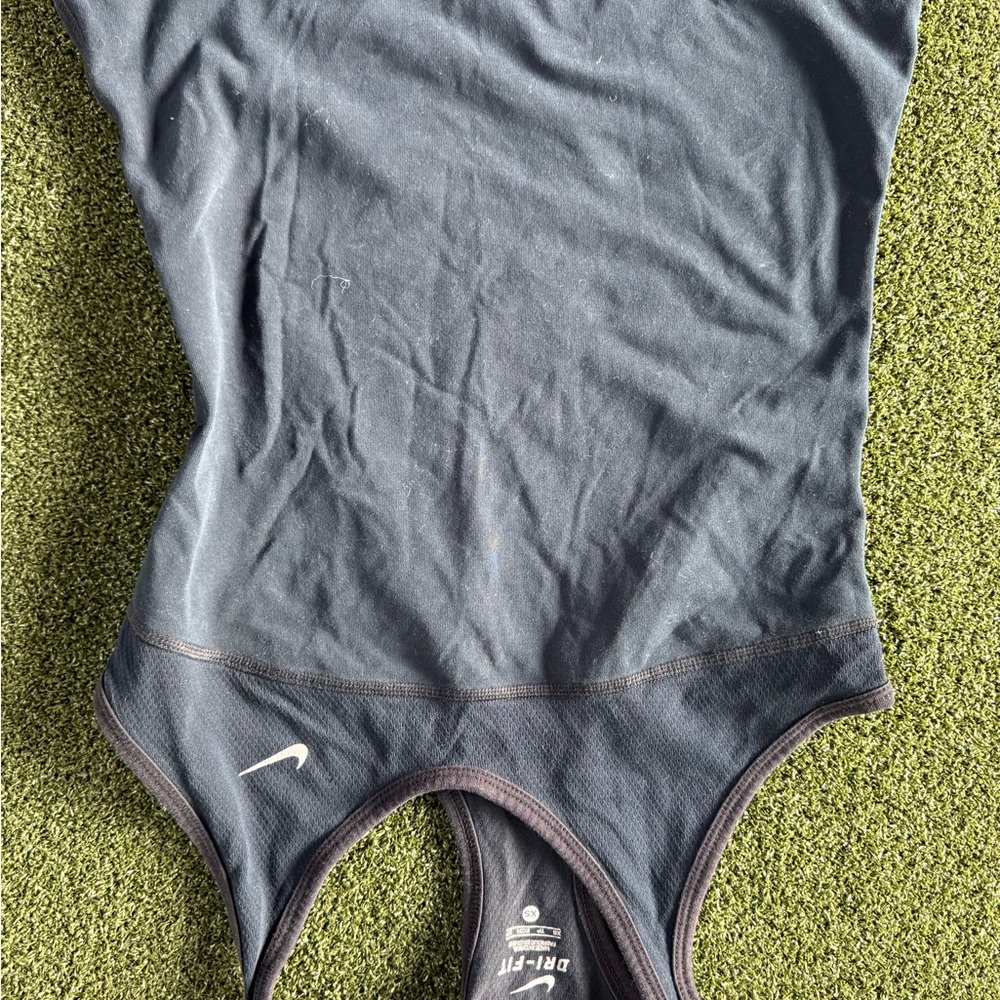 Tory Sport, Outdoor voices, Lululemon, Nike activewear Set - Picture 7 of 7